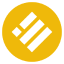 BUSD