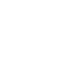 Apple-logo