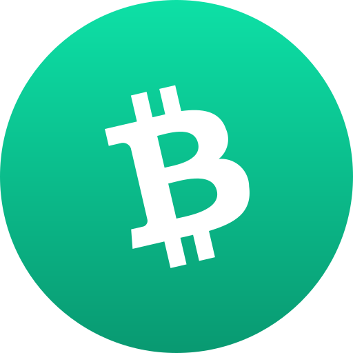Litecoin Cash