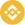 BNB