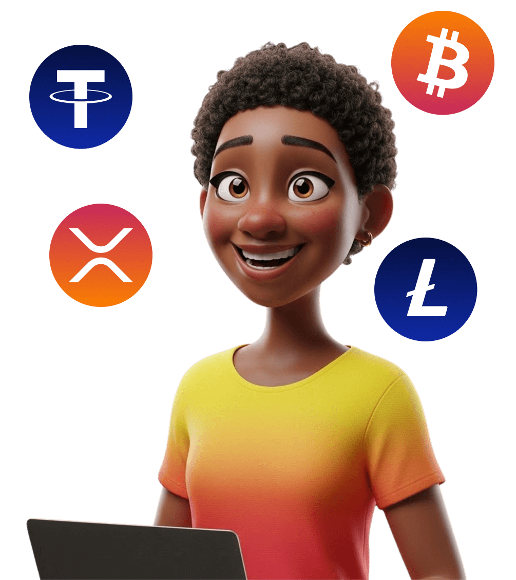 Freelancers & Creators