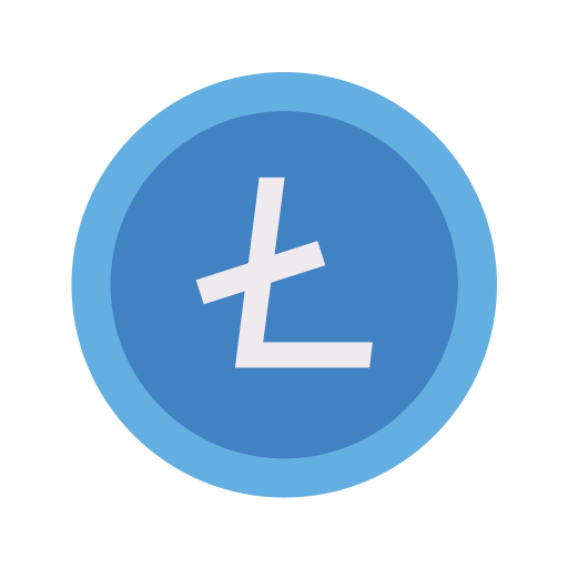 Litecoin