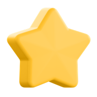 star