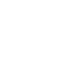 web